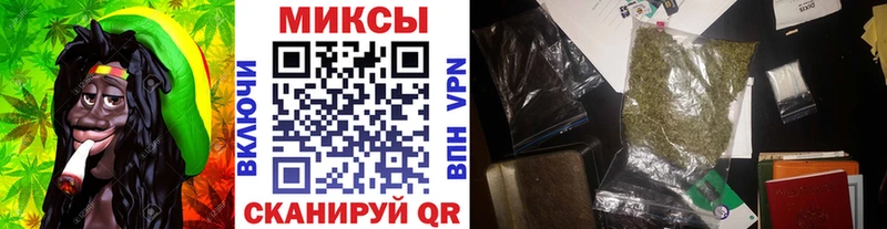 Бутират GHB  закладки  omg зеркало  Туран 