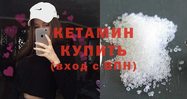 молекула духа Новозыбков
