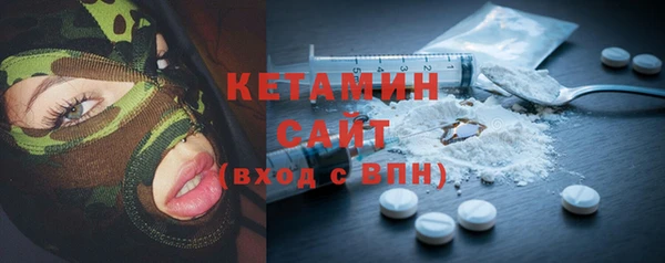 молекула духа Новозыбков