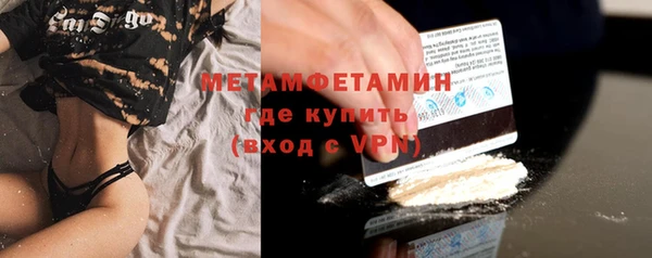 молекула духа Новозыбков