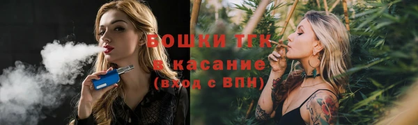 MDMA Новодвинск
