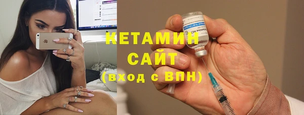 молекула духа Новозыбков