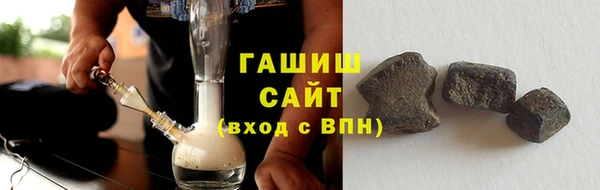 молекула духа Новозыбков