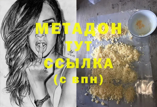 молекула духа Новозыбков