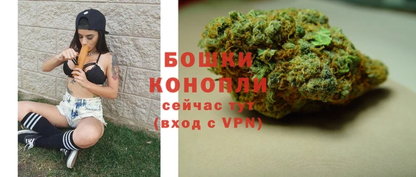 MDMA Новодвинск
